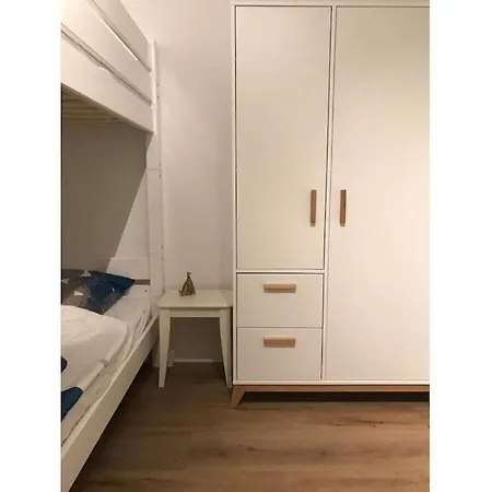 Beachhouse 度假居 *