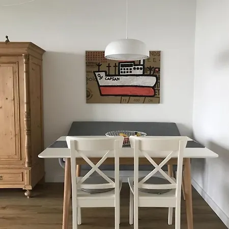 Beachhouse 度假居 *