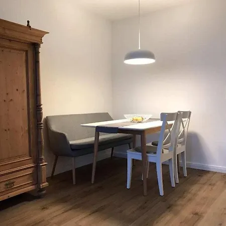 度假居 Beachhouse