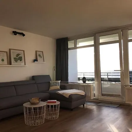 度假居 Beachhouse