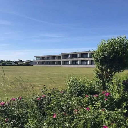 Beachhouse * Staberdorf