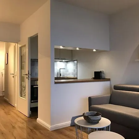 度假居 Beachhouse