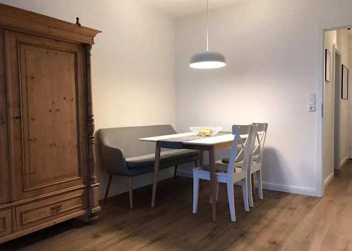 Casa de Férias Beachhouse